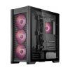 ASUS TUF Gaming GT302 TG ARGB