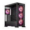 ASUS TUF Gaming GT302 TG ARGB