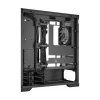 ASUS TUF Gaming GT302 TG ARGB