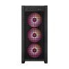 ASUS TUF Gaming GT302 TG ARGB