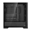ASUS TUF Gaming GT302 TG ARGB