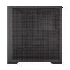 ASUS TUF Gaming GT302 TG ARGB