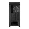 ASUS TUF Gaming GT302 TG ARGB