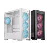ASUS TUF Gaming GT302 TG ARGB