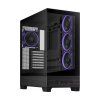 ASUS A31 Plus TG ARGB