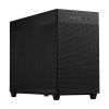 ASUS Prime AP201 Mesh