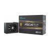 Seasonic Focus SGX 750W 80+ Gold SFX