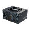 Seasonic Focus SGX 650W