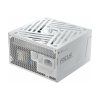 Seasonic Focus GX 850W White ATX 3.1