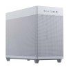 ASUS Prime AP201 Mesh White
