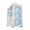 ASUS TUF Gaming GT302 TG ARGB White