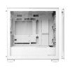 ASUS A23 Plus TG ARGB White