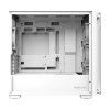 ASUS A23 Plus TG ARGB White