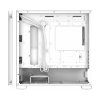 ASUS A23 Plus TG ARGB White