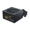 Seasonic G12 GC 850 W