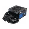 Seasonic G12 GC 850 W