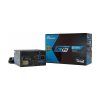 Seasonic G12 GC 850 W