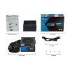 Seasonic G12 GC 850 W