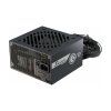 Seasonic Core GC-750 750W ATX 3.1