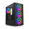 1stCOOL Rainbow 4 ATX