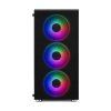 1stCOOL Rainbow 4 ATX