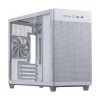 ASUS Prime AP201 TG 33L Micro-ATX