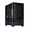 ASUS Prime AP202 TG ARGB