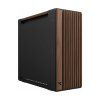 ASUS ProArt PA602