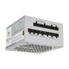Cougar GEX X2 850W Snow