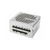 Cougar GEX X2 850W Snow