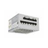 Cougar GEX X2 850W Snow