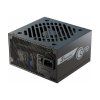 Seasonic Core GX 750W ATX 3.1