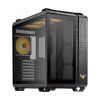 ASUS TUF Gaming GT502 PLUS TG ARGB