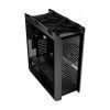 ASUS ROG Strix Helios II GX601S