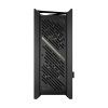 ASUS ROG Strix Helios II GX601S