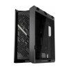 ASUS ROG Strix Helios II GX601S