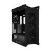 ASUS ROG Strix Helios II GX601S
