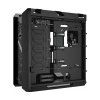 ASUS ROG Strix Helios II GX601S