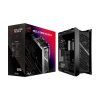ASUS ROG Strix Helios II GX601S