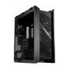 ASUS ROG Strix Helios II GX601S