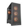 Cougar MX230 RGB Mid-Tower