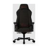 LORGAR Ace 422
