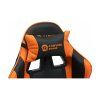 Canyon Core SGCH-2