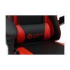 Canyon Core SGCH-2