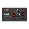 Canyon Core SGCH-2