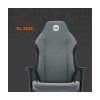 Canyon Boulder XLCH01 King Size