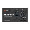 Canyon Morphos ABCH01