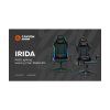 Canyon Irida RGBCH-03 RGB