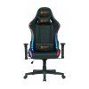 Canyon Irida RGBCH-03 RGB