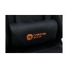 Canyon Irida RGBCH-03 RGB